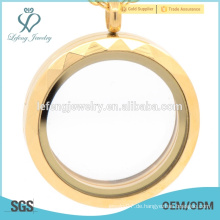 Gold-Locket-Designs mit Preis in Pakistan, Schmuck Gold-Medaillon, Gold-Locket-Sets